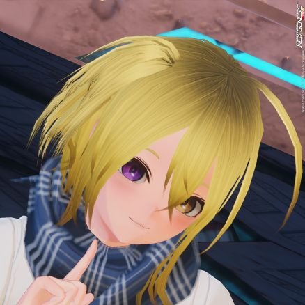 マトさんのプロフィール画像