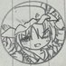 1248 ik (@1248ik34999) Twitter profile photo 1248 ik (@1248ik34999) Twitter profile photo