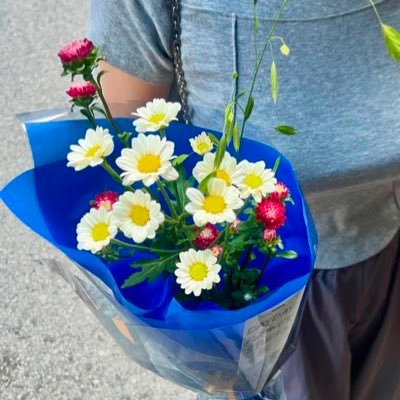 monx_na's profile picture. 