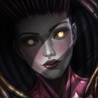 πΊππππ π²πππππππ (@overmindswrath) 's Twitter Profile