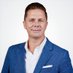 Justin Mennen (@jmennen) Twitter profile photo