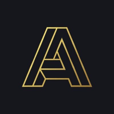 GAME ONLINE SERVER VIP