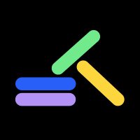 Klickl (@klicklofficial) 's Twitter Profile