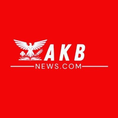 ayokitabisanews's profile picture. Menyajikan Berita Untuk Warga Indonesia 🔆@ayokitabisanews 📧 ayokitabisanews@gmail.com 👉Tiktok @ayokitabisanews