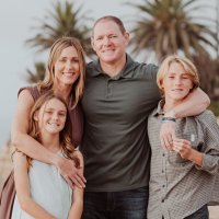Brian Stumpf (@stumpf_brian) 's Twitter Profile Photo Brian Stumpf (@stumpf_brian) 's Twitter Profile Photo