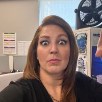 Marybeth Lightfoot (@mikebravo79ah) 's Twitter Profile