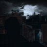 Skillingstad7's profile picture. Owner of https://t.co/YVmVxUlhG5 | thoughts & music | 23