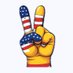Fixit 🇺🇸 (@fixit4547) Twitter profile photo