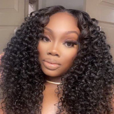 i DO MAKE UP , follow business page on ig @alteregofacez . FOLLOW INSTAGRAM . Stacyy_VsPeewee !