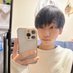 ゆう (@yu9_22) Twitter profile photo ゆう (@yu9_22) Twitter profile photo