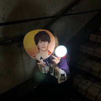 ゆりりん(中村優里) (@8sj4dcgni0raw7q) 's Twitter Profile