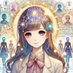 Urania_AI (@urania_ai) Twitter profile photo Urania_AI (@urania_ai) Twitter profile photo