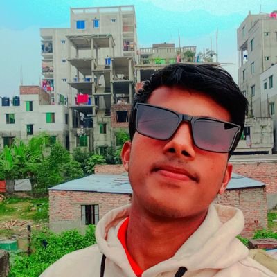 proud of I am Muslim