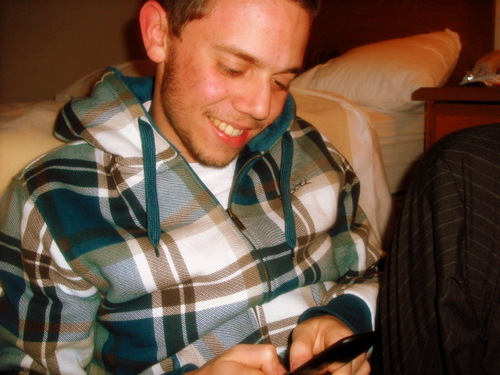 pieatl's profile picture. 