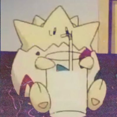 keeさんのプロフィール画像