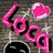 EvieNLa12's profile image