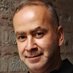 Sinan cb (@sinan46757874) Twitter profile photo Sinan cb (@sinan46757874) Twitter profile photo