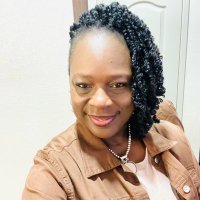 Derya Carter Twyman,NBCT (@literactcher) 's Twitter Profile Photo Derya Carter Twyman,NBCT (@literactcher) 's Twitter Profile Photo