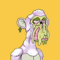 YUGA Side Quests (@novicevt) 's Twitter Profile Photo YUGA Side Quests (@novicevt) 's Twitter Profile Photo