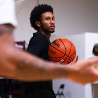 Sayveon Triplett (@sayjusdifferent) 's Twitter Profile Photo Sayveon Triplett (@sayjusdifferent) 's Twitter Profile Photo