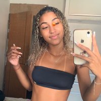 lidi🐈⬛ (@lidii2411) 's Twitter Profile