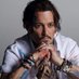 Johnny Depp (@depp20237) Twitter profile photo Johnny Depp (@depp20237) Twitter profile photo
