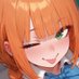 ʚ 𝐒𝐄𝐍𝐍𝐀 ɞ | 𝟮𝗗𝗙𝗗 🍓 (@sexysenna) Twitter profile photo ʚ 𝐒𝐄𝐍𝐍𝐀 ɞ | 𝟮𝗗𝗙𝗗 🍓 (@sexysenna) Twitter profile photo