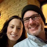 Ryan J. Falquist (@ryanfalquist) 's Twitter Profile