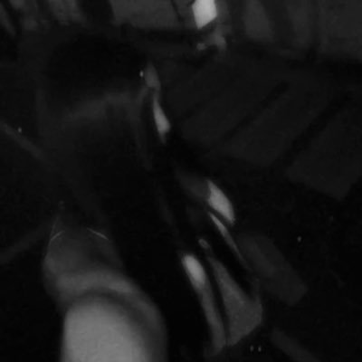 my soul & myself