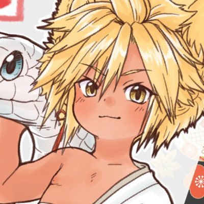 りゅかとさんのプロフィール画像