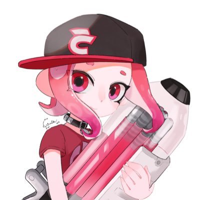 🍔さんのプロフィール画像