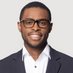 Apollo Jackson (@wv_jackson) Twitter profile photo Apollo Jackson (@wv_jackson) Twitter profile photo