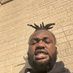🅱️IZZ (@blacc3144) Twitter profile photo 🅱️IZZ (@blacc3144) Twitter profile photo