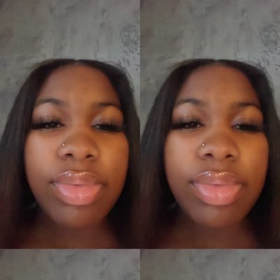 laydollzzzzz's profile picture. 