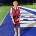 Braydon Grider (@braydongri687) Twitter profile photo Braydon Grider (@braydongri687) Twitter profile photo