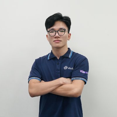 ECE Ph.D. @JohnsHopkins | ex-Research Intern @Qualcomm