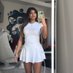 vanessa (: (@bannessa_) Twitter profile photo vanessa (: (@bannessa_) Twitter profile photo