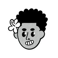 Edwin Tsekpo Kofi🔸™ (@quirky_idealist) 's Twitter Profile