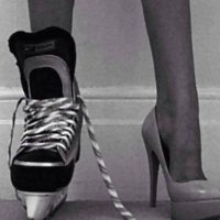 Kimberly Banks (@kim_banks1208) 's Twitter Profile Photo Kimberly Banks (@kim_banks1208) 's Twitter Profile Photo