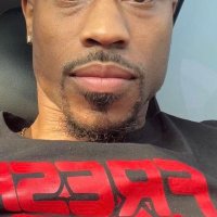 Aj DixXxson (@ajdixxxson) 's Twitter Profile