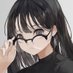 𝚖𝚒𝚊 🫧🌈 (@miamoonxoxo) Twitter profile photo 𝚖𝚒𝚊 🫧🌈 (@miamoonxoxo) Twitter profile photo