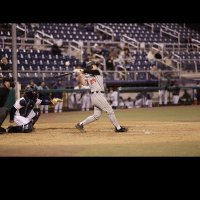 Easton Herdman (@eastonherdman) 's Twitter Profile Photo Easton Herdman (@eastonherdman) 's Twitter Profile Photo