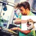 Oliver Heldens profile picture
