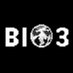 Biosphere3 (@biosphere3_ai) Twitter profile photo Biosphere3 (@biosphere3_ai) Twitter profile photo