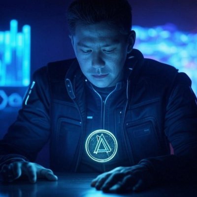 abrar_ali68742's profile picture. Its Important to Tested for your purposes
