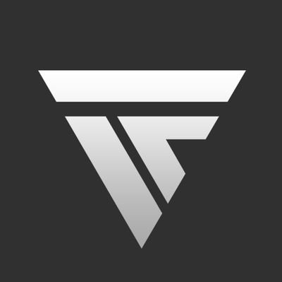 imfcnd's profile picture. editor & programador 🇦🇷