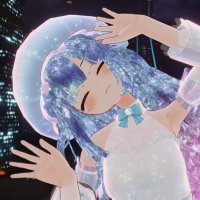 くらげん🪼🪼 (@vrc_kurage) 's Twitter Profile Photo くらげん🪼🪼 (@vrc_kurage) 's Twitter Profile Photo