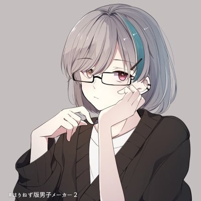 ☕️🥞ちびはる🦖 (@1210chibiharu) / Posts / X