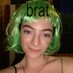 Bingo (@metadedodaniel) Twitter profile photo Bingo (@metadedodaniel) Twitter profile photo