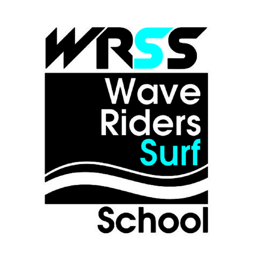 Escuela de Surf y SUP en el estado Carabobo, instructores certificados por ISA y Surfing Australia, avalados por @fvsurfing, ven y aprende con nosotros